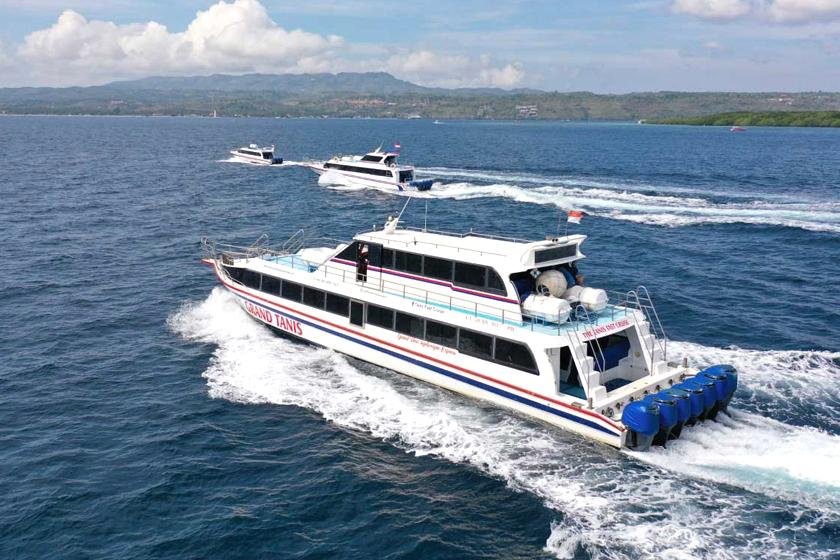 the-tanis-fast-cruise-0etlym0b