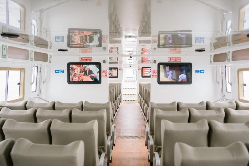 dstars-fast-ferry-mybzqbij