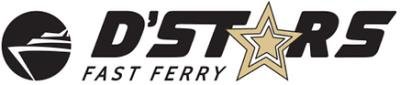 D'Stars Fast Ferry