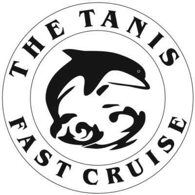 The Tanis Fast Cruise